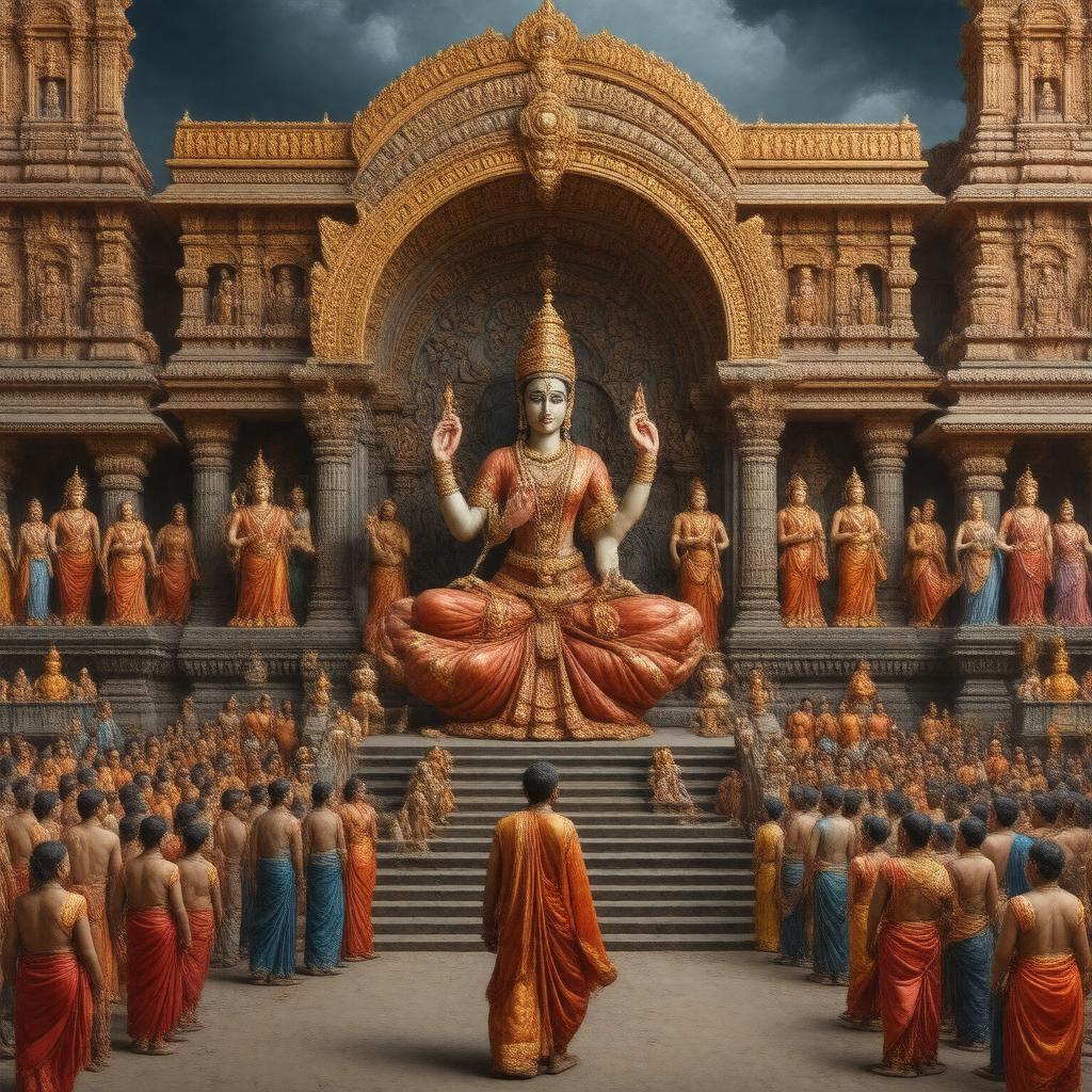 Durga Puja (Kolkata)